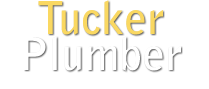 Copyright 2010 Tucker Plumber. All Rights Reserved.
